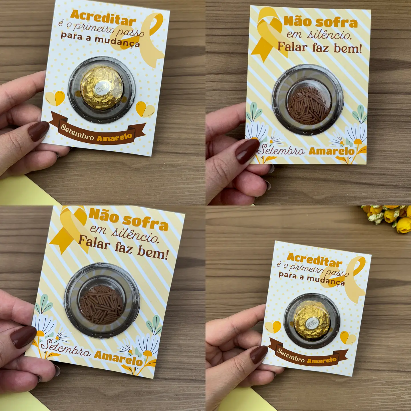 Arquivo Setembro Amarelo Card Blitter Docinhho 1