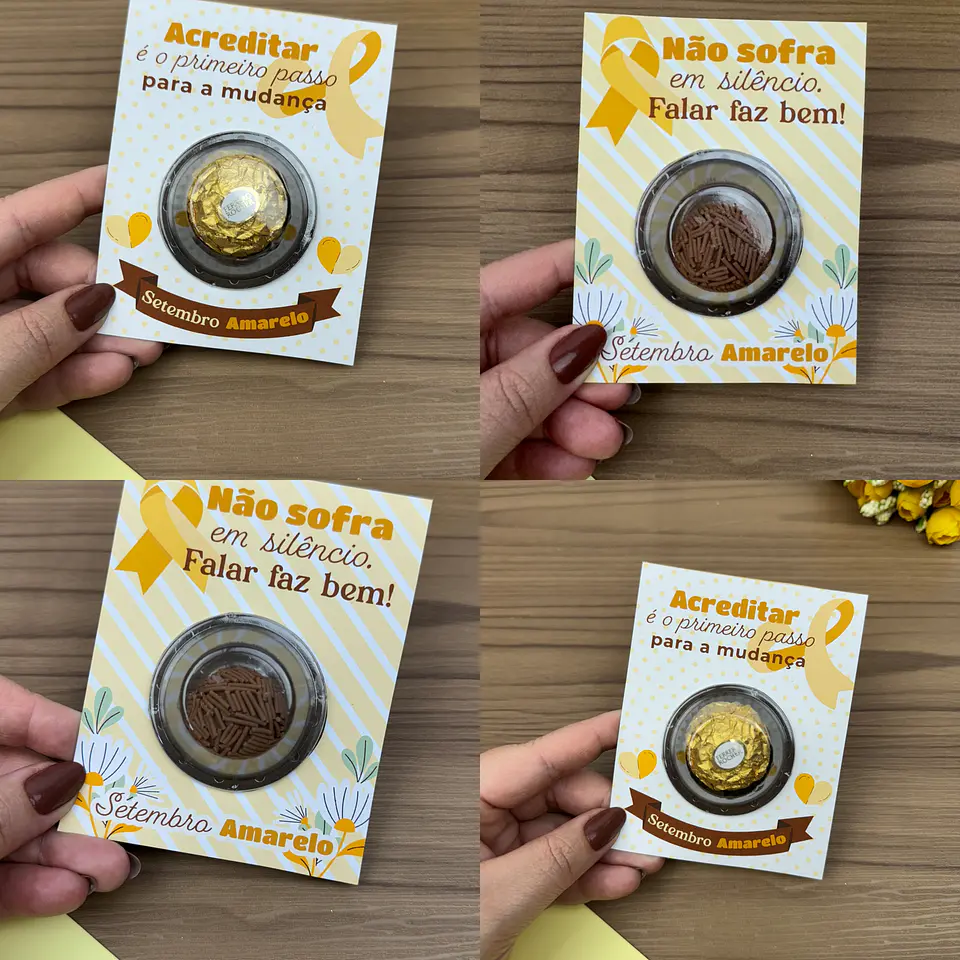 Arquivo Setembro Amarelo Card Blitter Docinhho 1