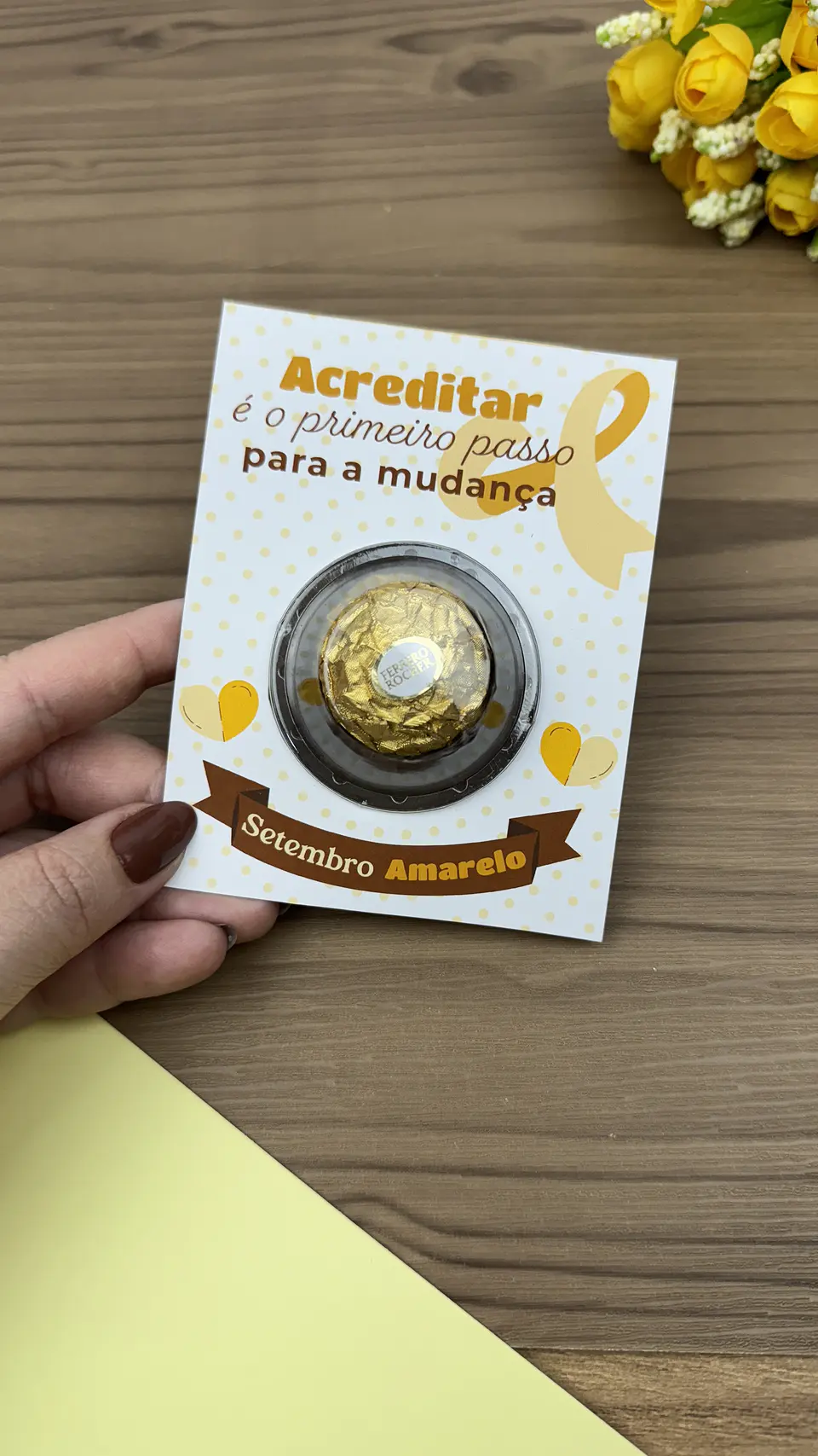 Arquivo Setembro Amarelo Card Blitter Docinhho 2