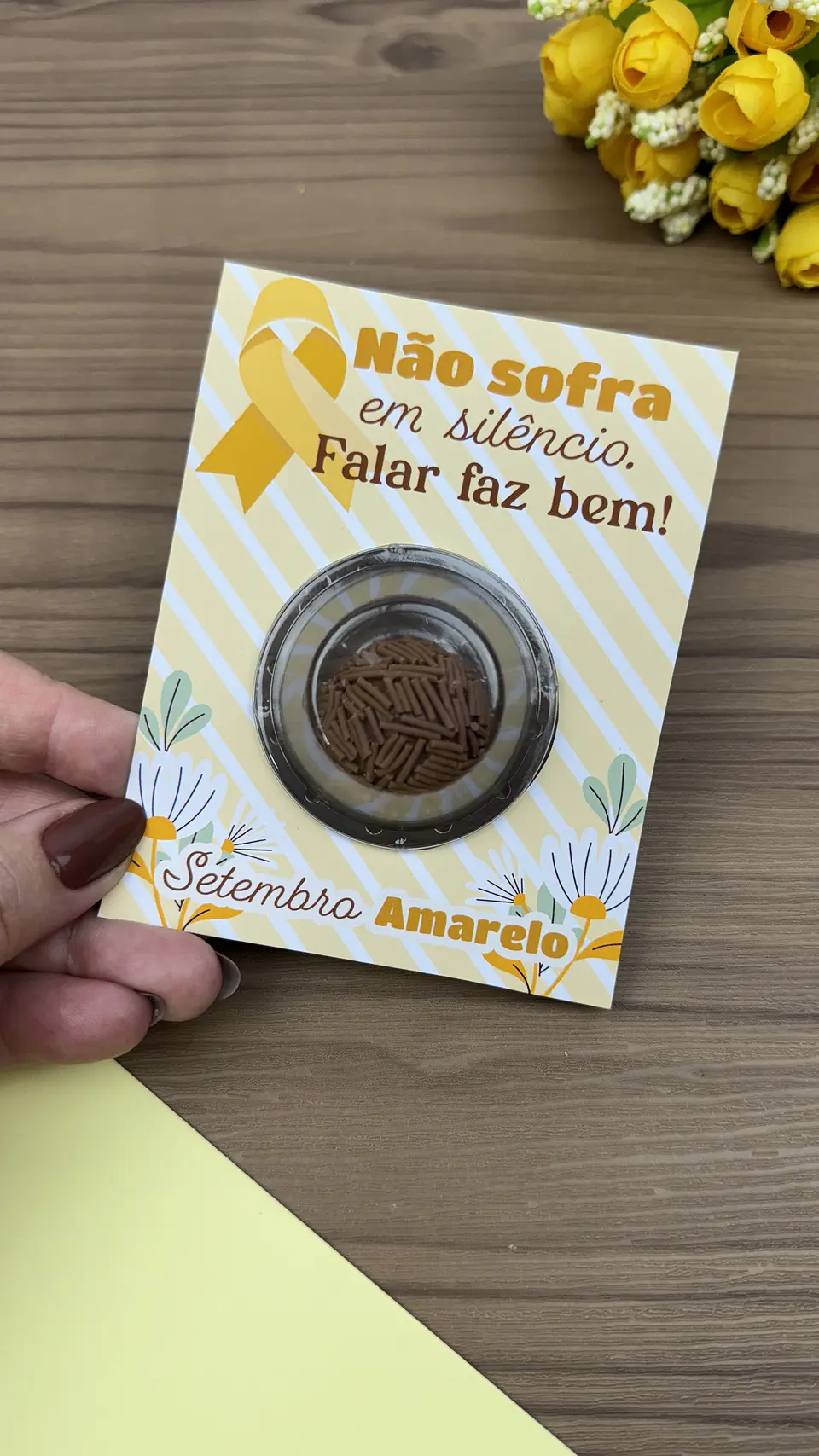 Arquivo Setembro Amarelo Card Blitter Docinhho 4