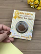 Arquivo Setembro Amarelo Card Blitter Docinhho - Thumbnail 5