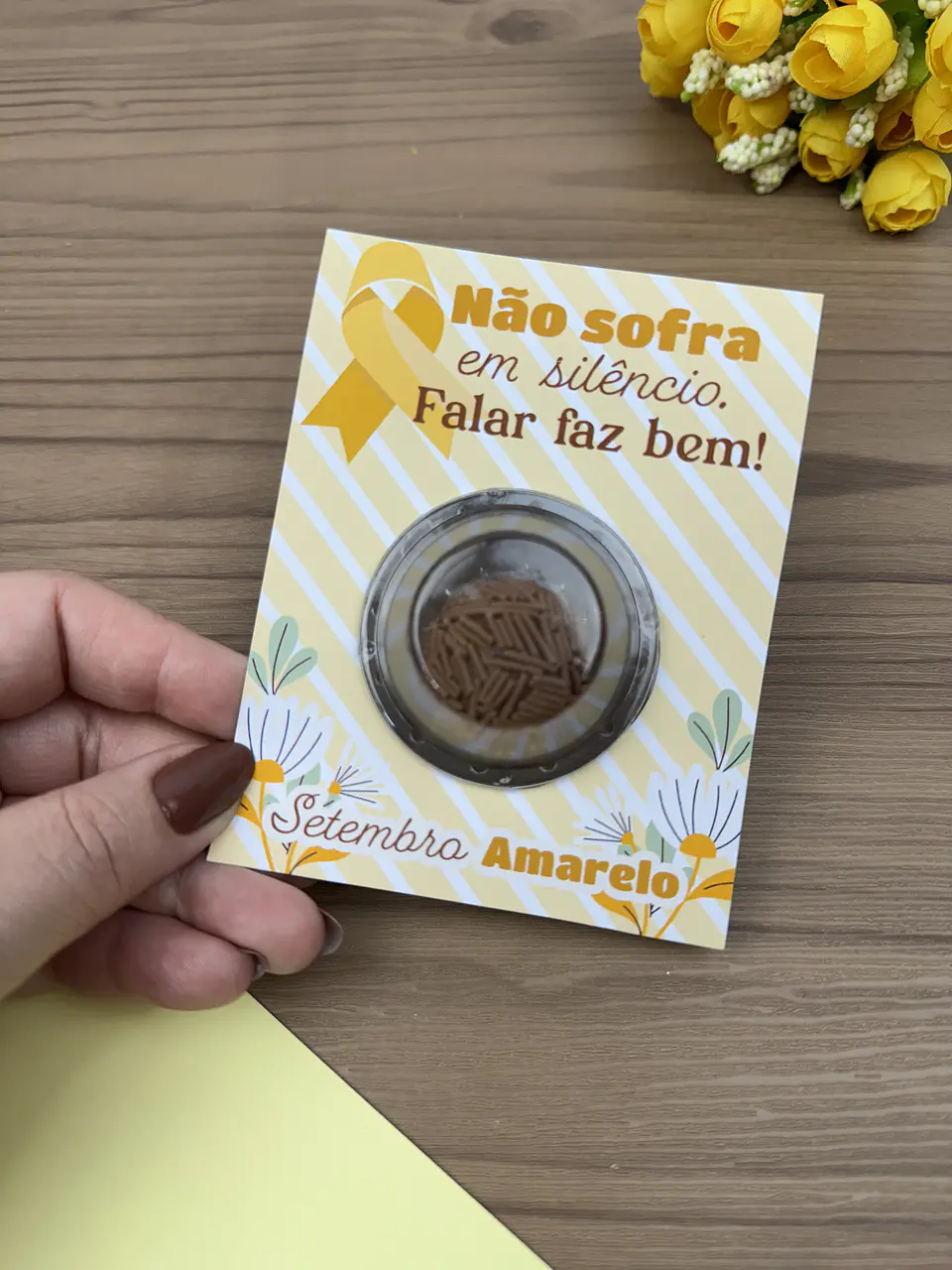 Arquivo Setembro Amarelo Card Blitter Docinhho 5