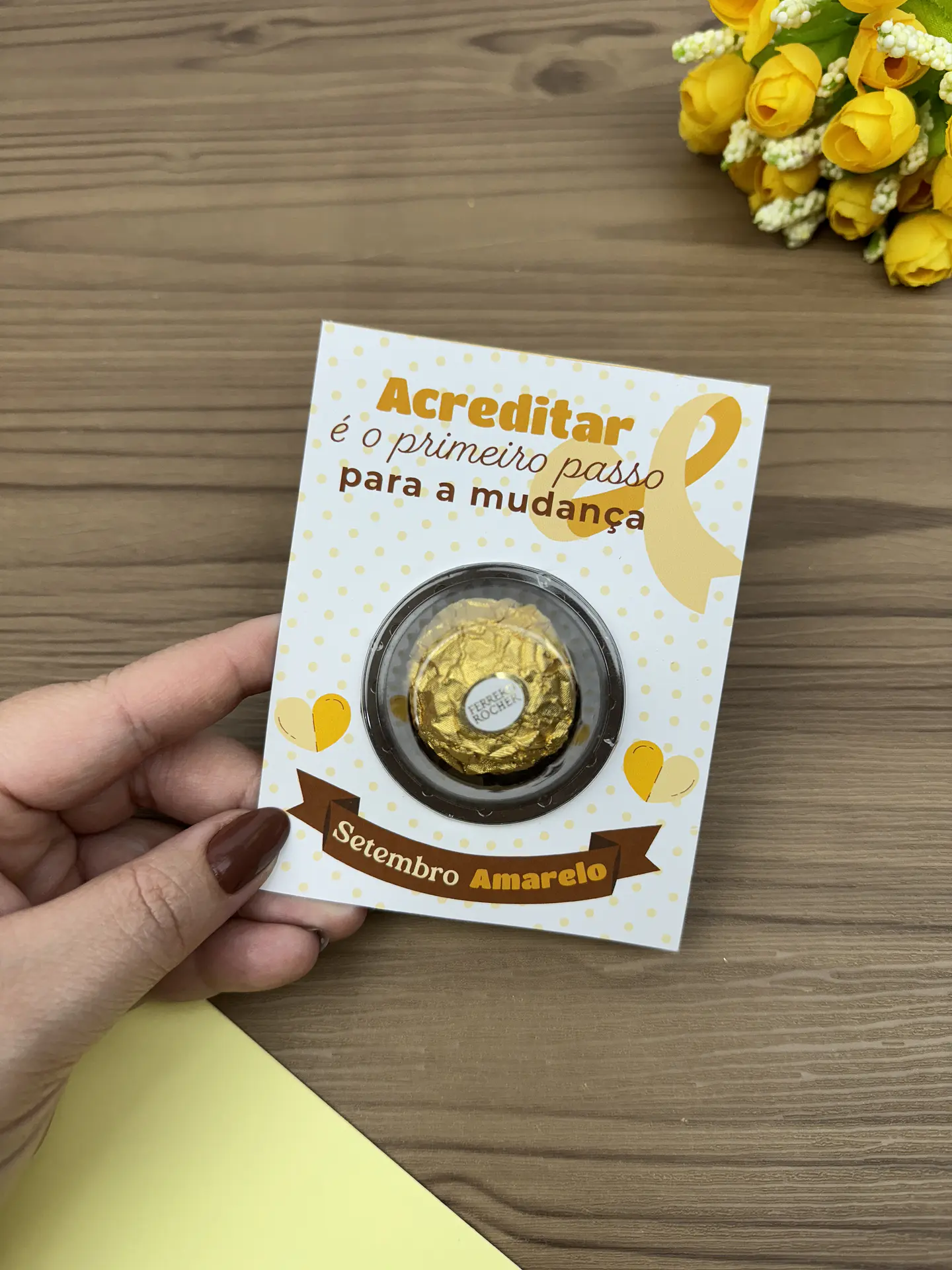 Arquivo Setembro Amarelo Card Blitter Docinhho 6