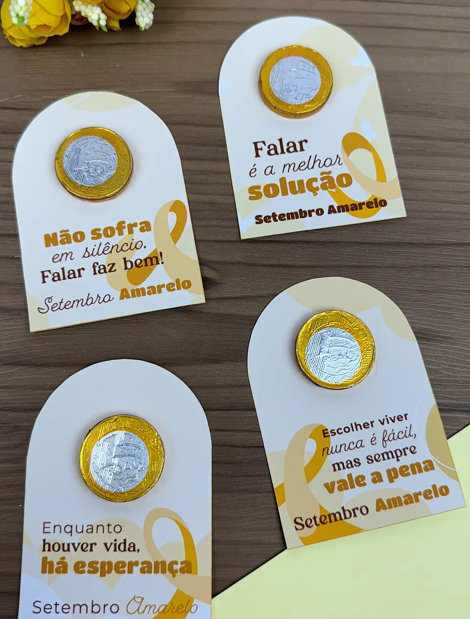 Arquivo Setembro Amarelo Card Moedinha 1