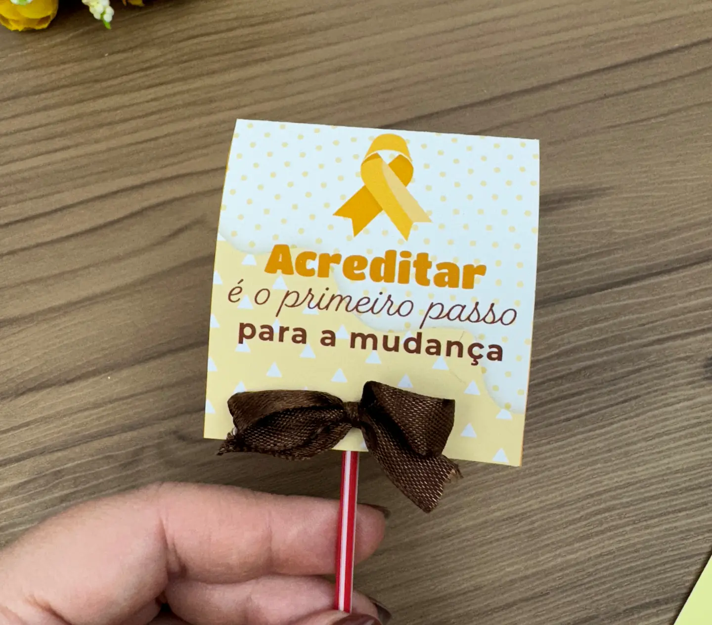 Arquivo Setembro Amarelo Capa Pirulito 1