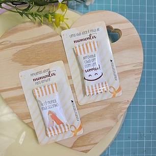 Arquivo Setembro Amarelo Card Balinha