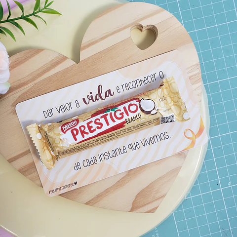 Arquivo Setembro Amarelo Card Prestígio