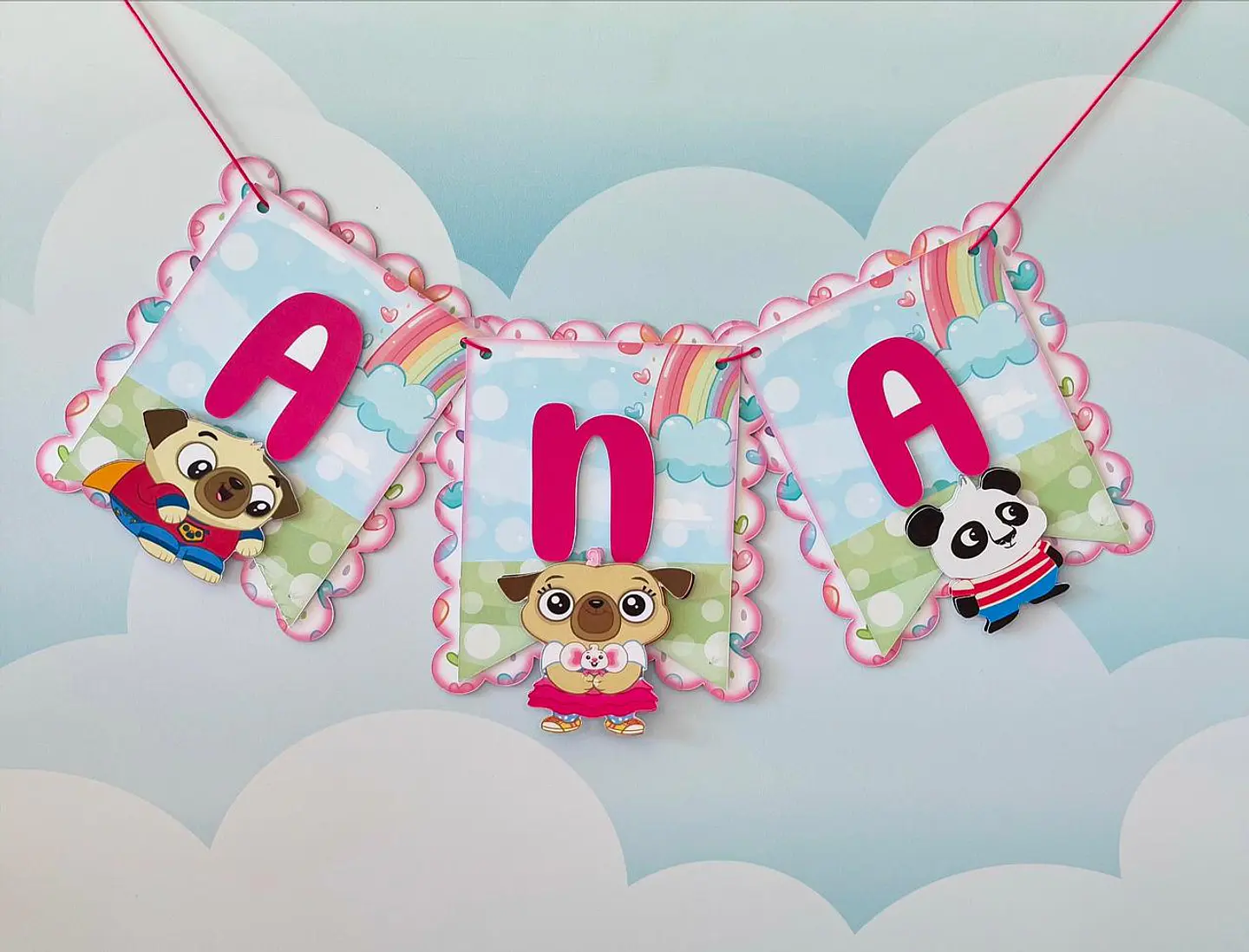 Arquivo de Corte Chip e Potato 3