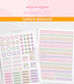 Arquivo Combo Planners e Agendas 2025 - BRANCO - Thumbnail 6