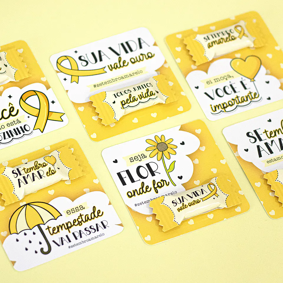 Arquivo Setembro Amarelo Card Balinha 1
