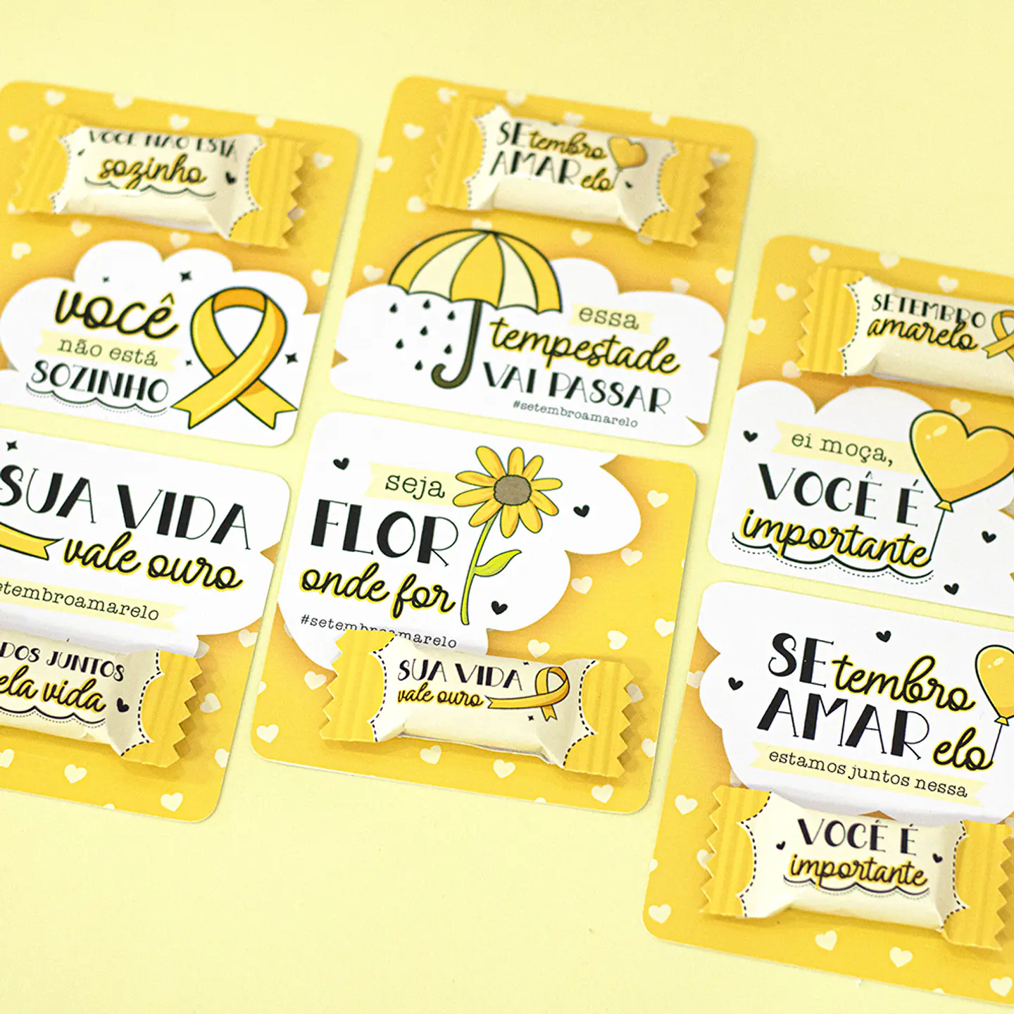 Arquivo Setembro Amarelo Card Balinha 2