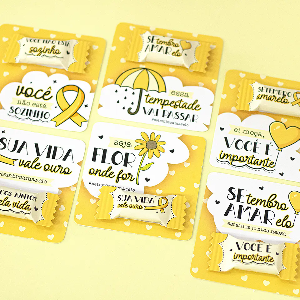 Arquivo Setembro Amarelo Card Balinha 2