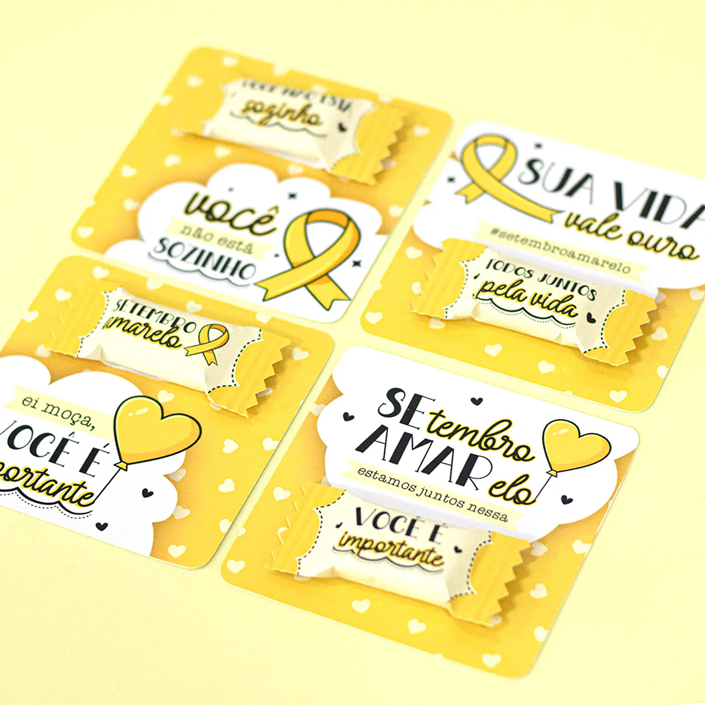 Arquivo Setembro Amarelo Card Balinha 3