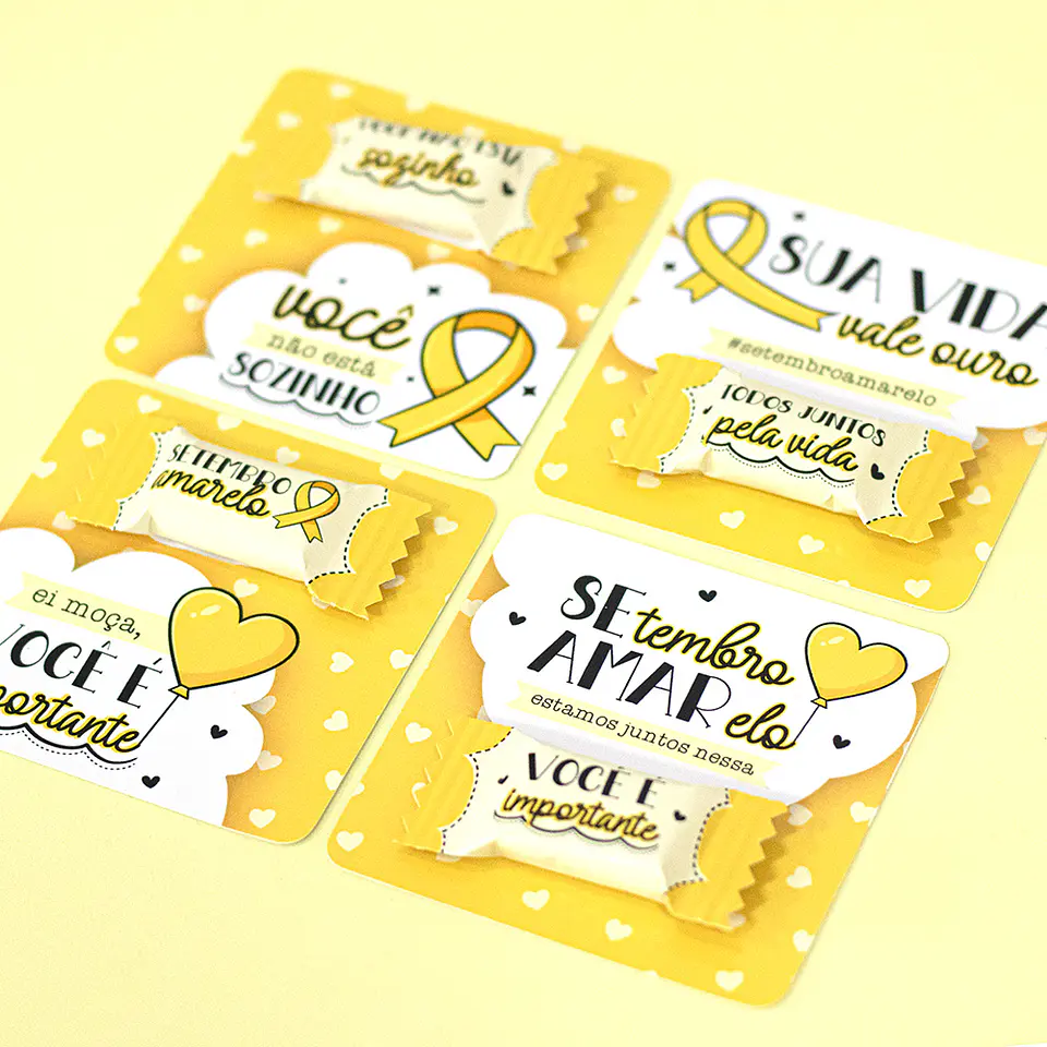 Arquivo Setembro Amarelo Card Balinha 3