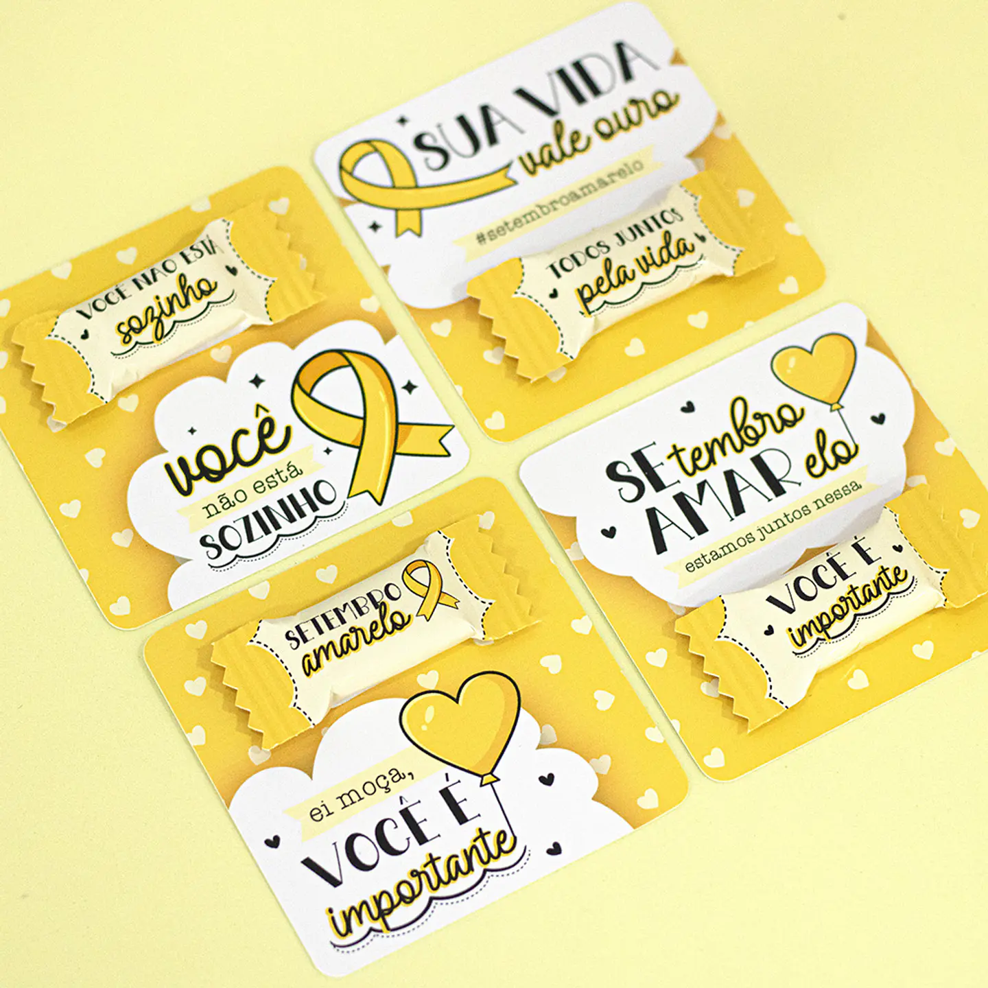 Arquivo Setembro Amarelo Card Balinha 4