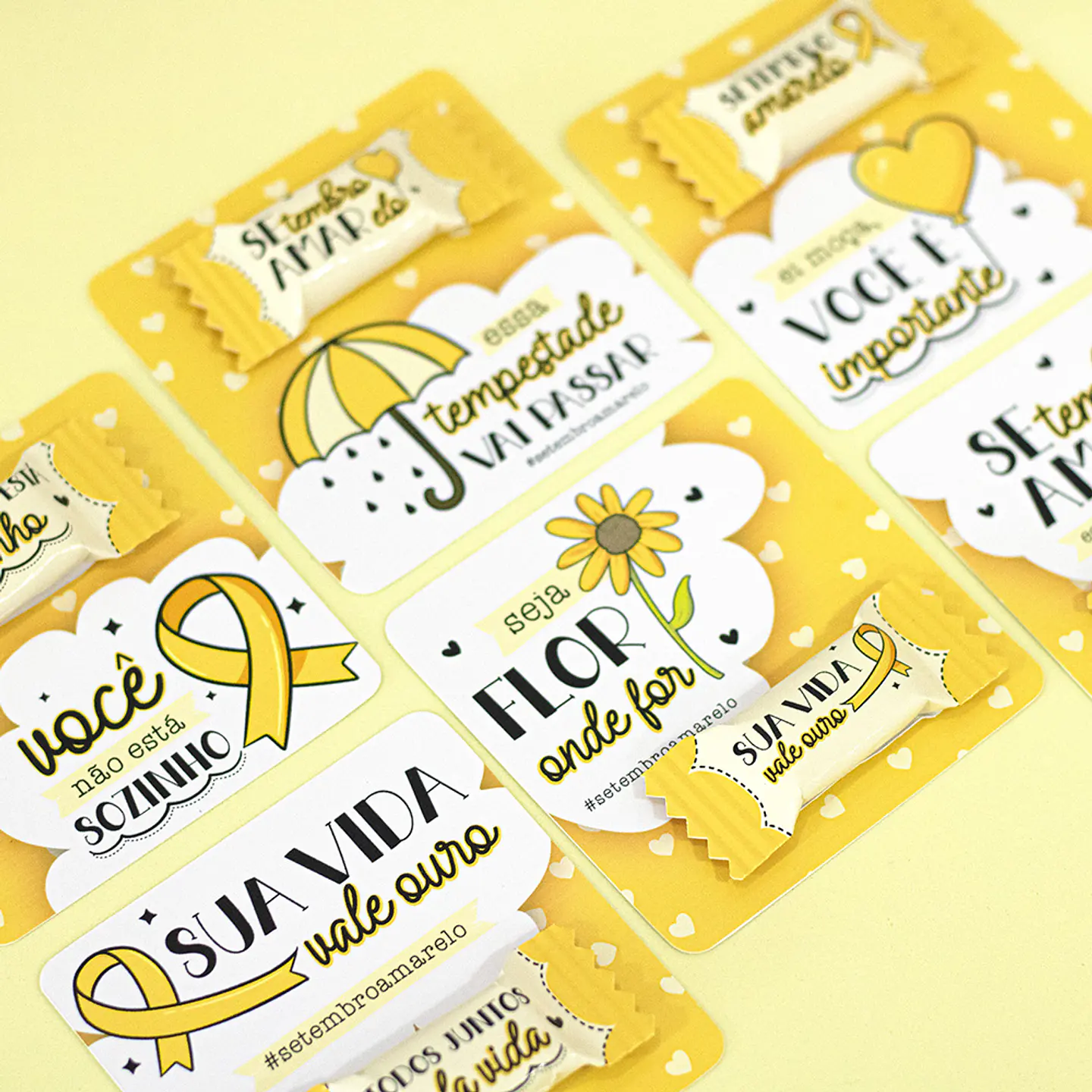 Arquivo Setembro Amarelo Card Balinha 5