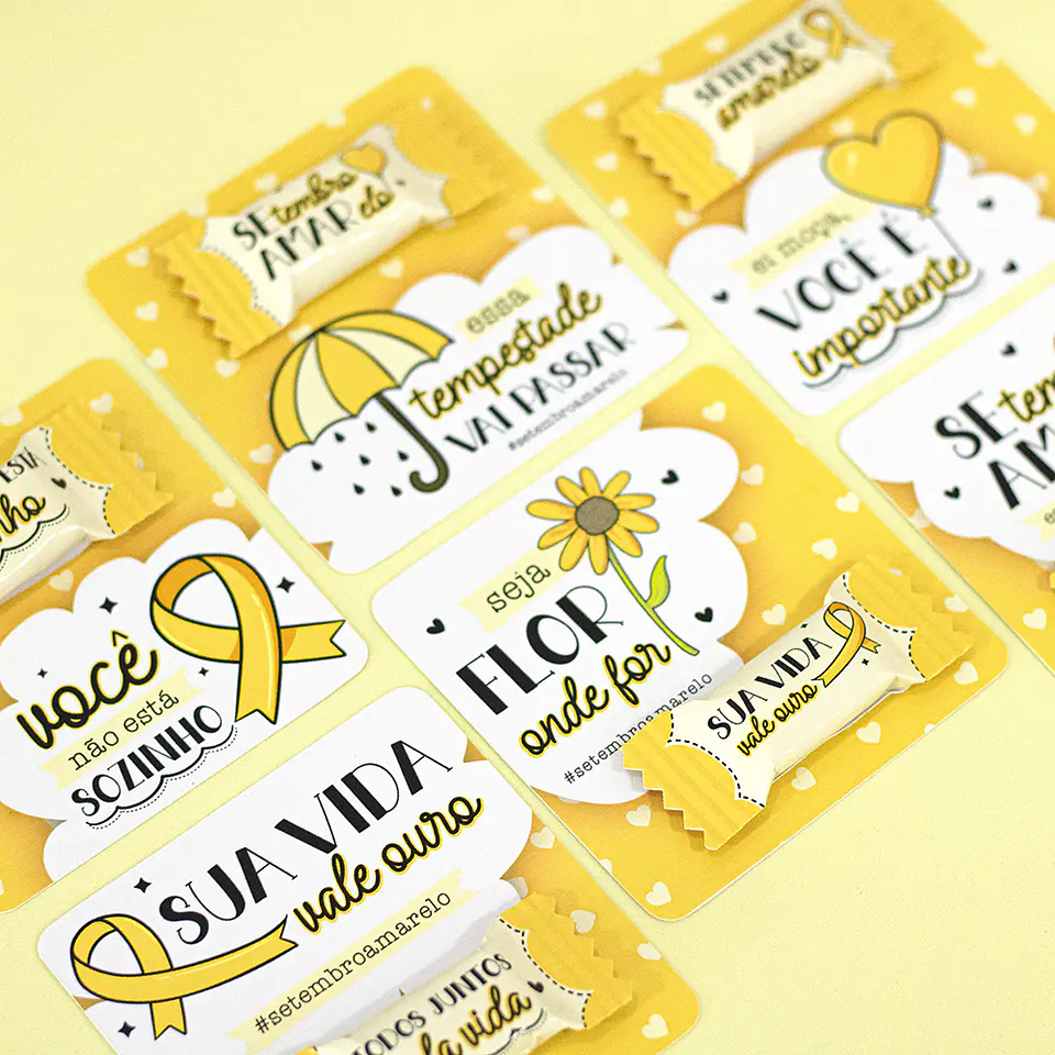 Arquivo Setembro Amarelo Card Balinha 5