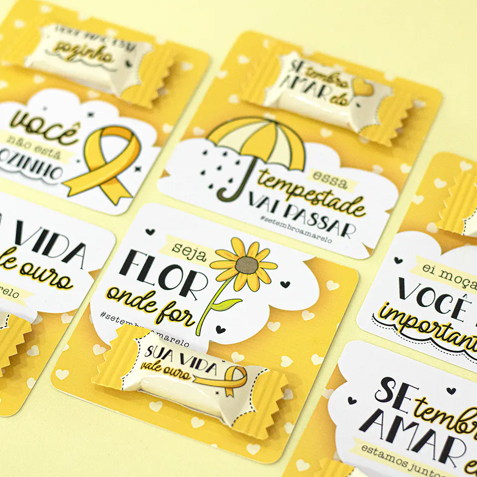 Arquivo Setembro Amarelo Card Balinha 6