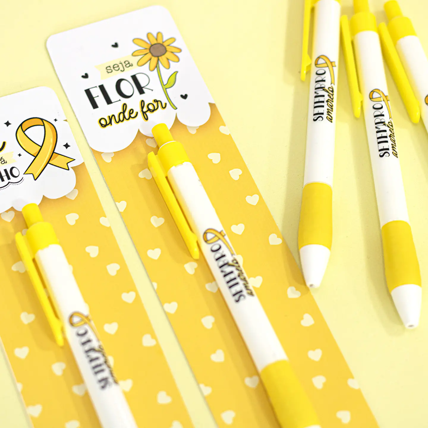Arquivo Setembro Amarelo Card Caneta 3