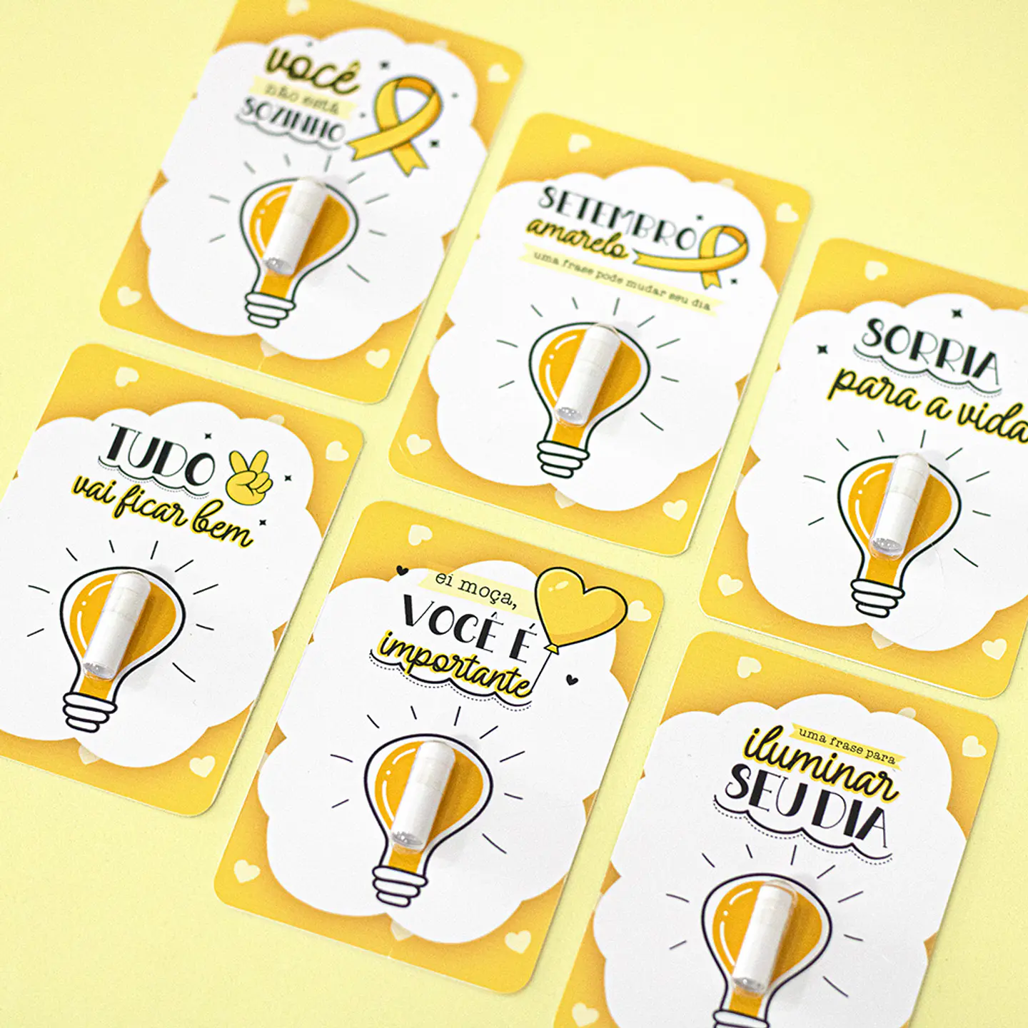 Arquivo Setembro Amarelo Card Capsula 1