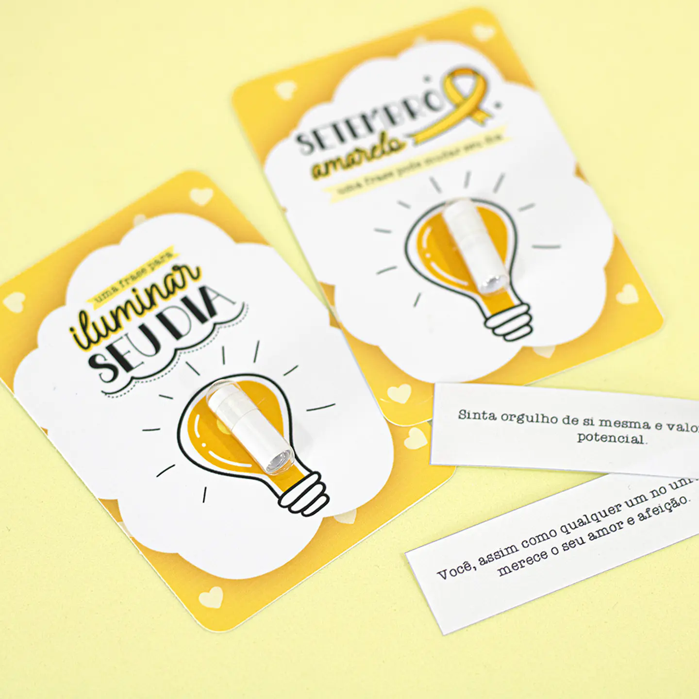 Arquivo Setembro Amarelo Card Capsula 2