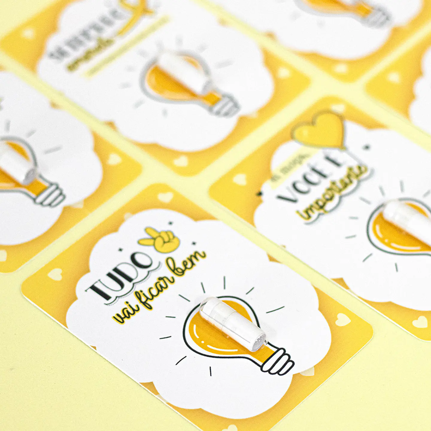 Arquivo Setembro Amarelo Card Capsula 3