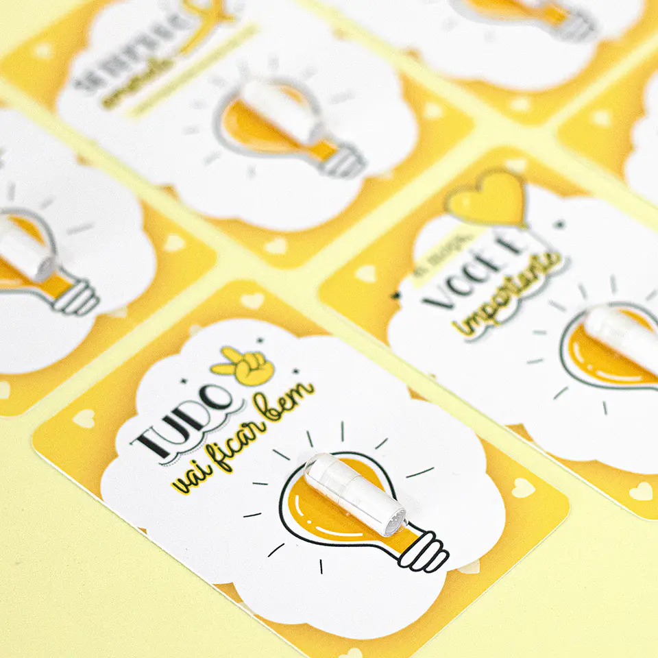 Arquivo Setembro Amarelo Card Capsula 3