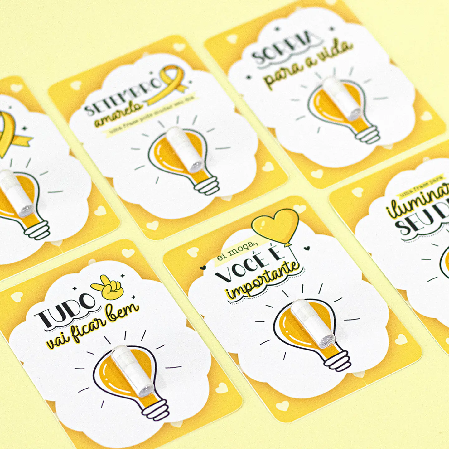Arquivo Setembro Amarelo Card Capsula 4