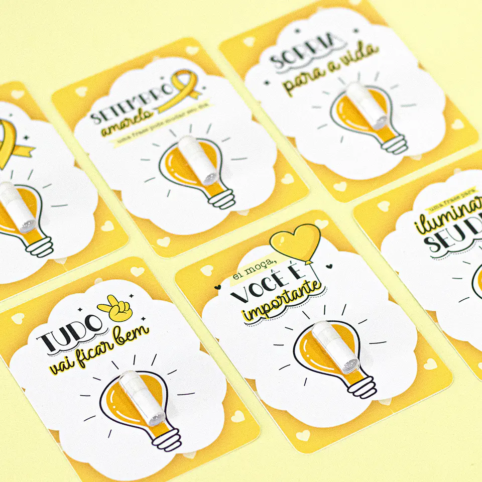 Arquivo Setembro Amarelo Card Capsula 4
