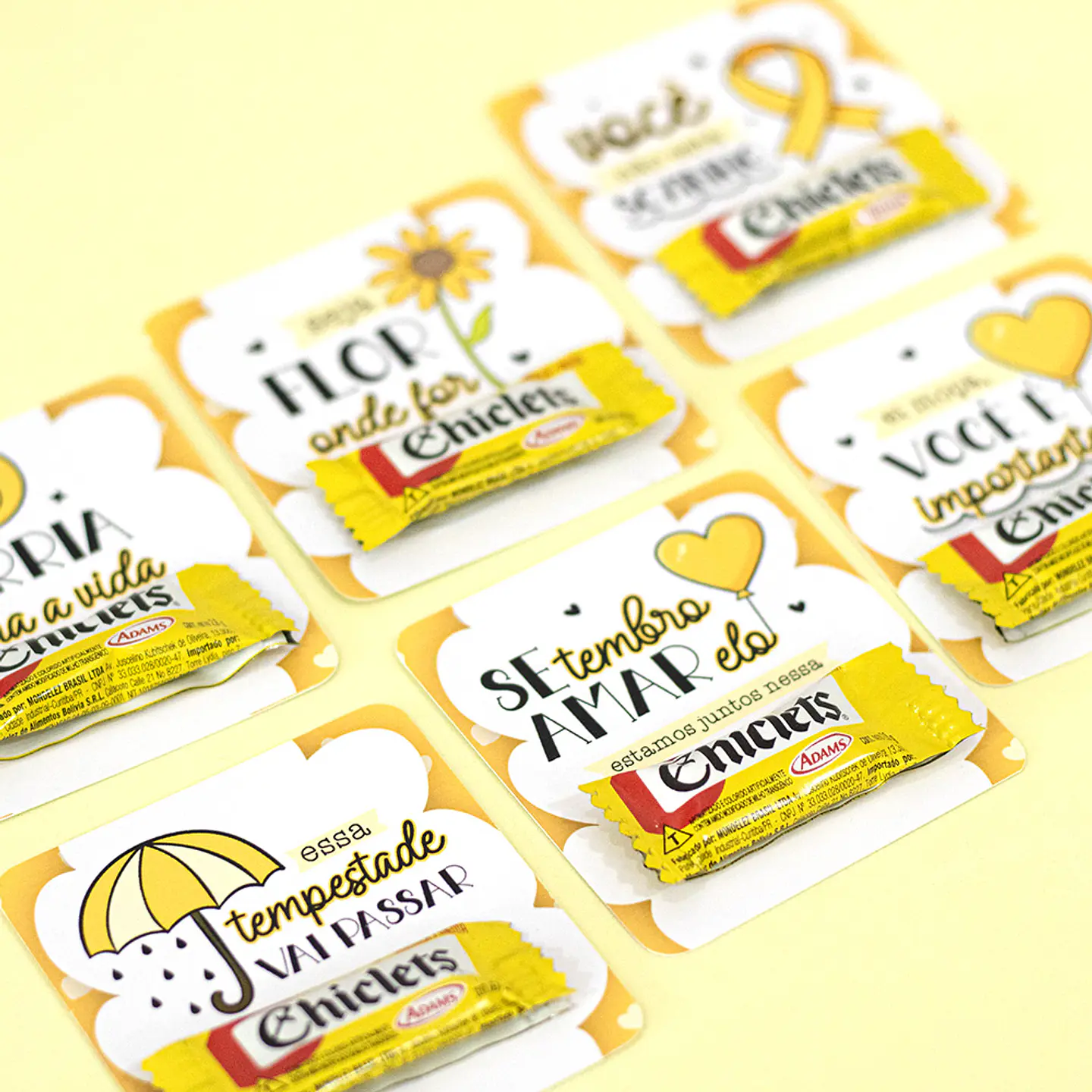 Arquivo Setembro Amarelo Card Chiclete 2