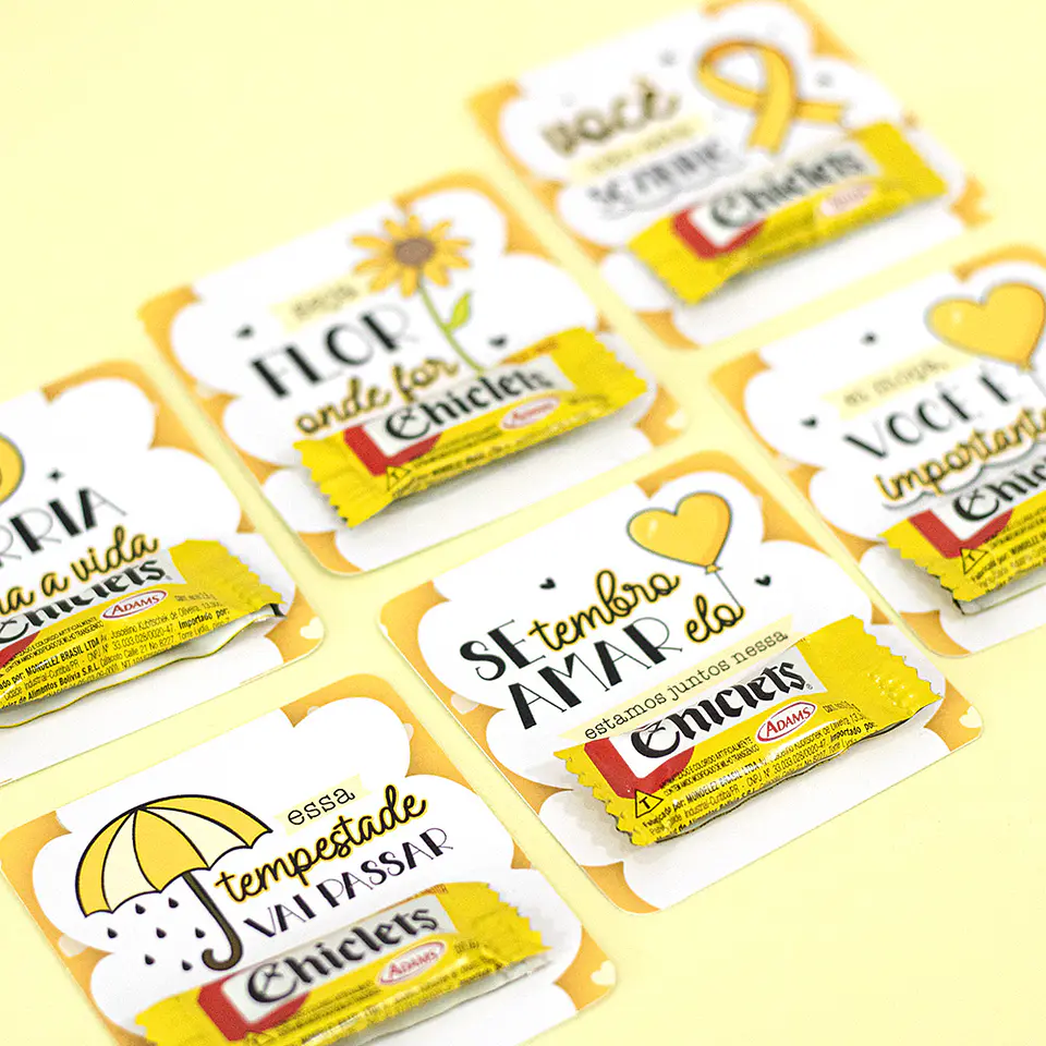 Arquivo Setembro Amarelo Card Chiclete 2
