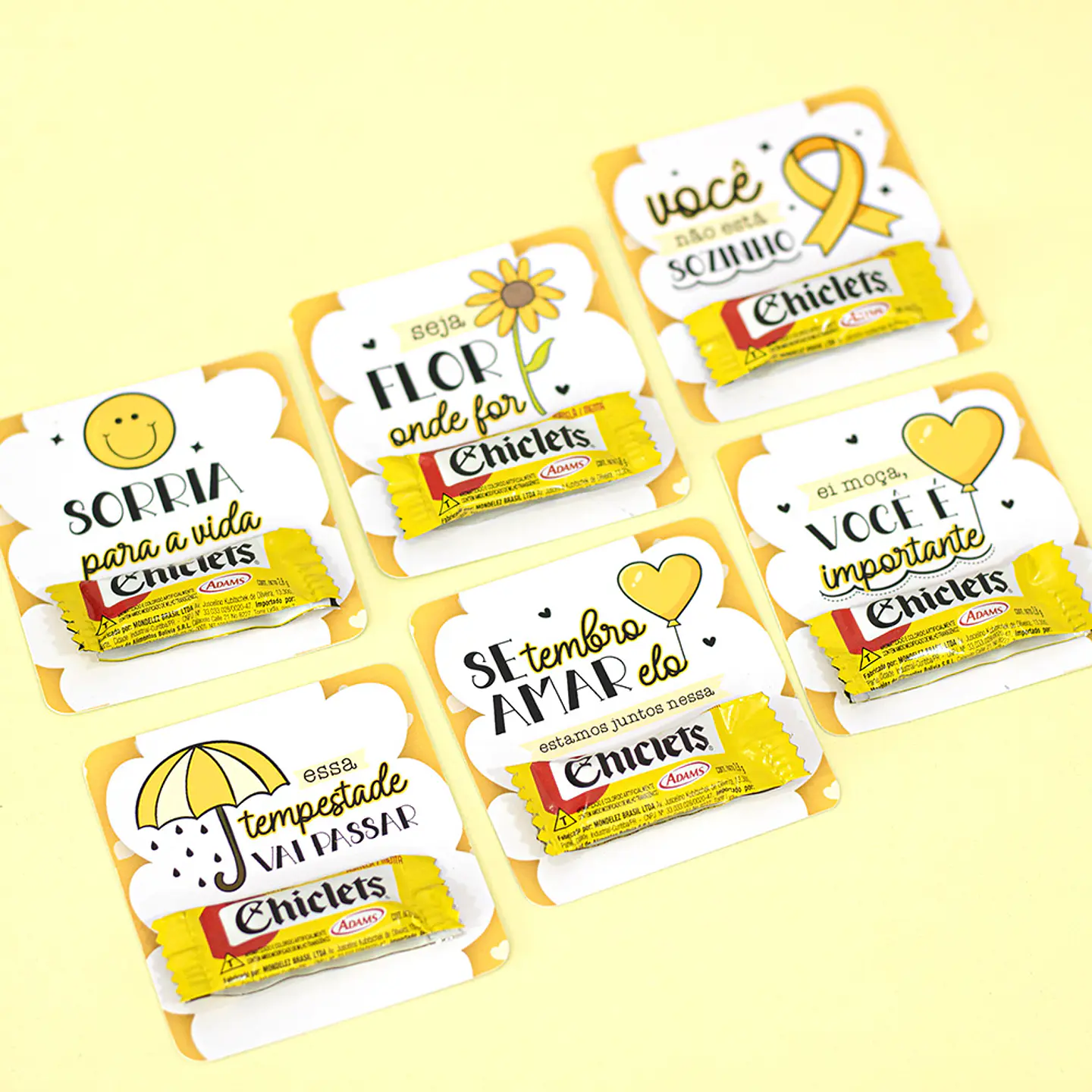Arquivo Setembro Amarelo Card Chiclete 3