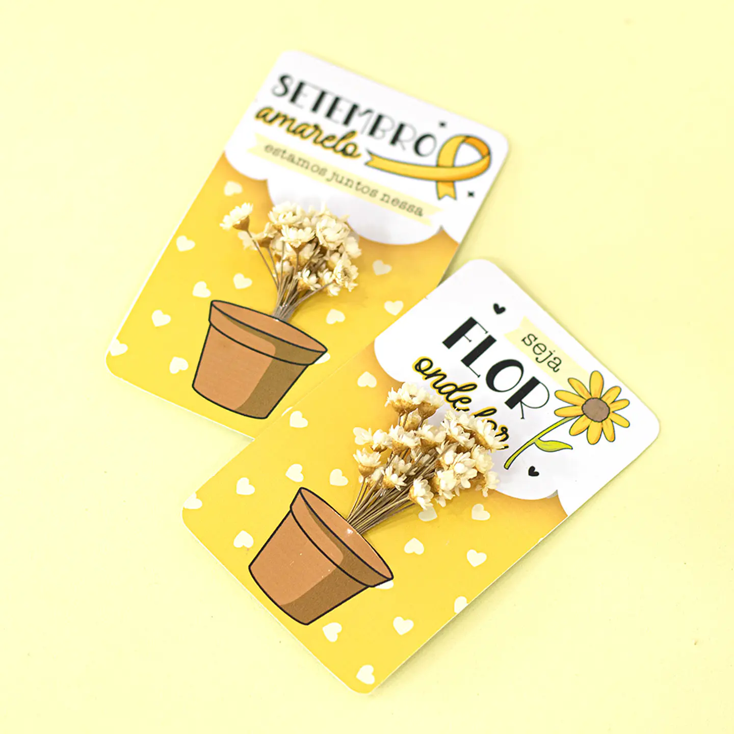 Arquivo Setembro Amarelo Card Florzinha 3