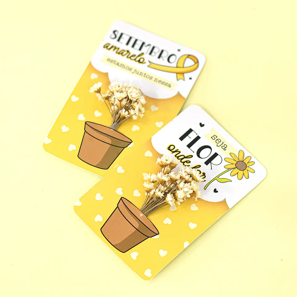 Arquivo Setembro Amarelo Card Florzinha 3