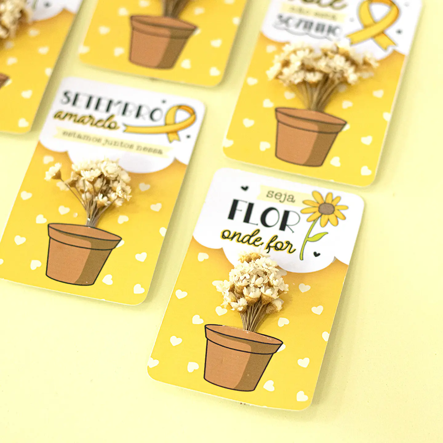 Arquivo Setembro Amarelo Card Florzinha 4