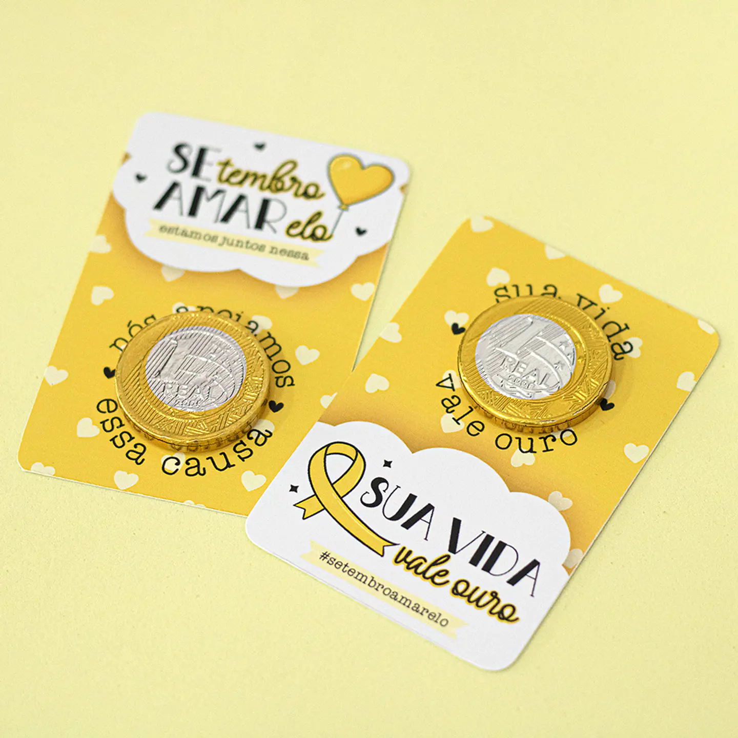 Arquivo Setembro Amarelo Card Moedinha 2