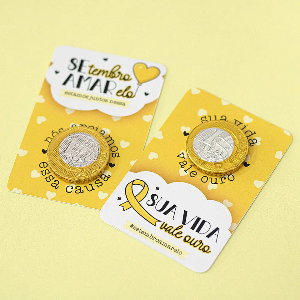Arquivo Setembro Amarelo Card Moedinha 2