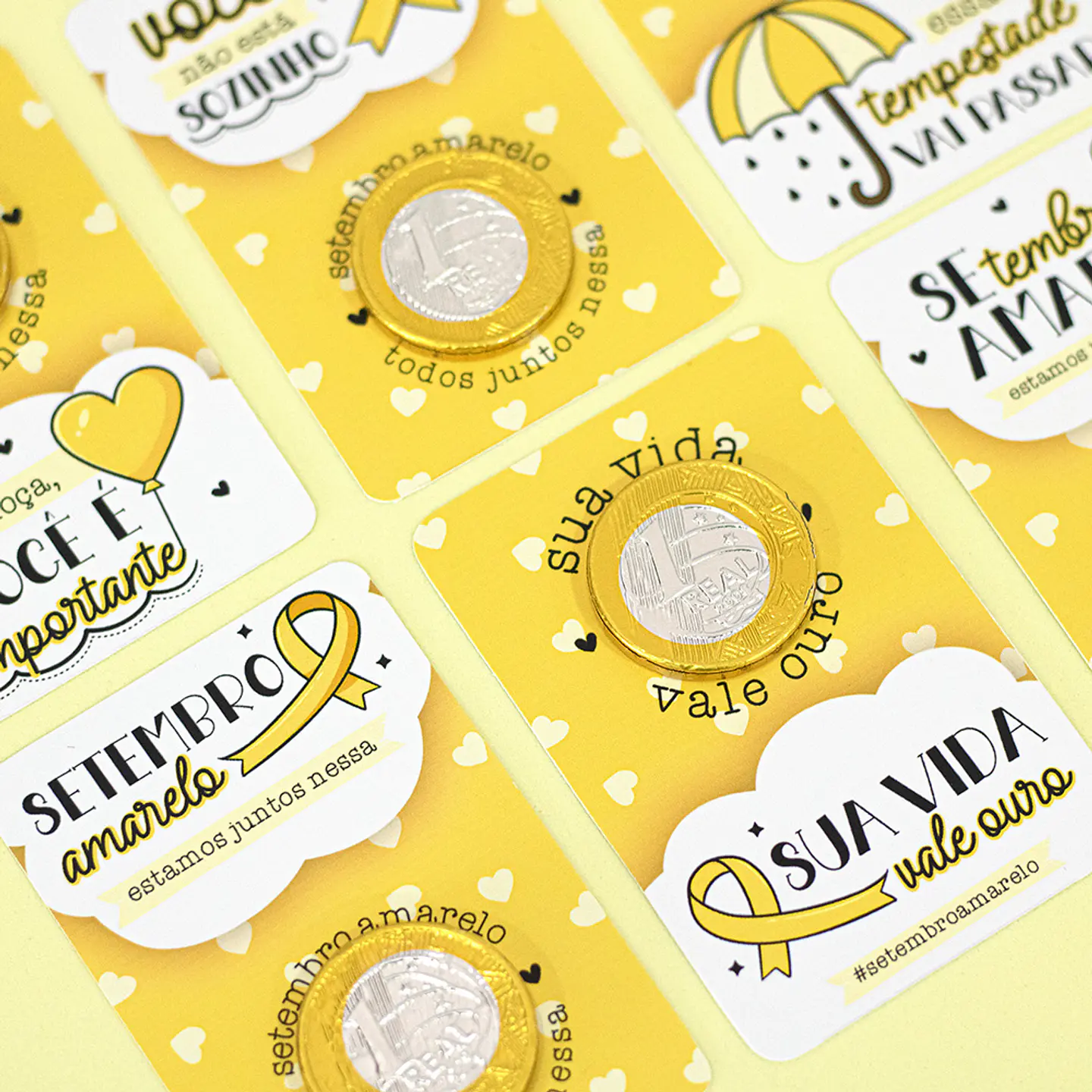 Arquivo Setembro Amarelo Card Moedinha 4