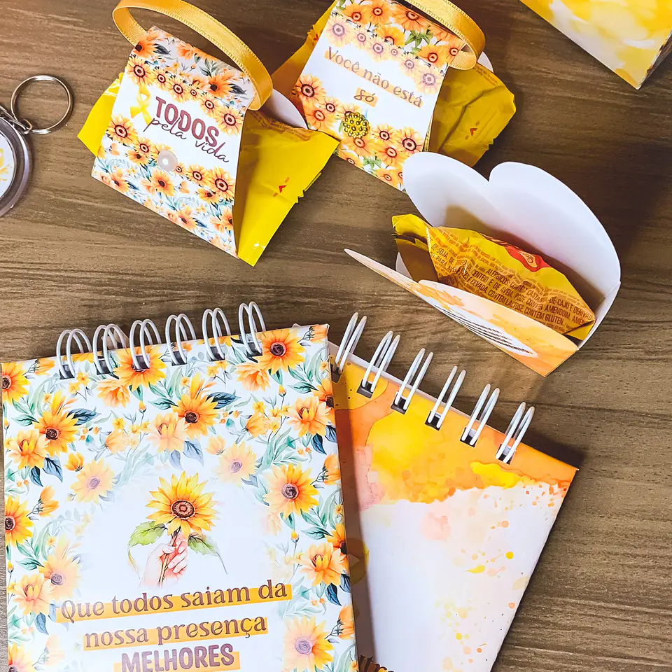 Arquivo Setembro Amarelo Combo - amarantto 3
