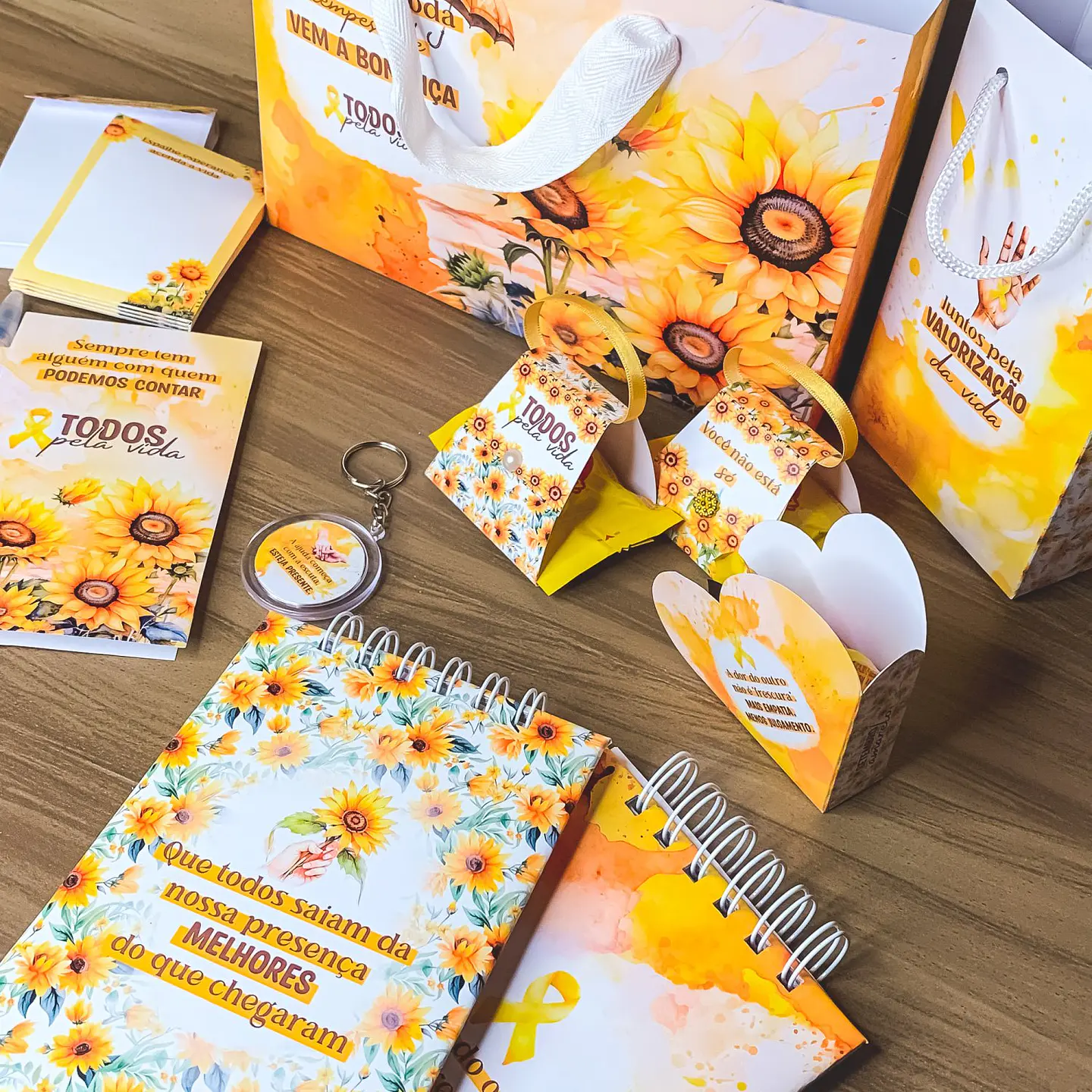 Arquivo Setembro Amarelo Combo - amarantto 7