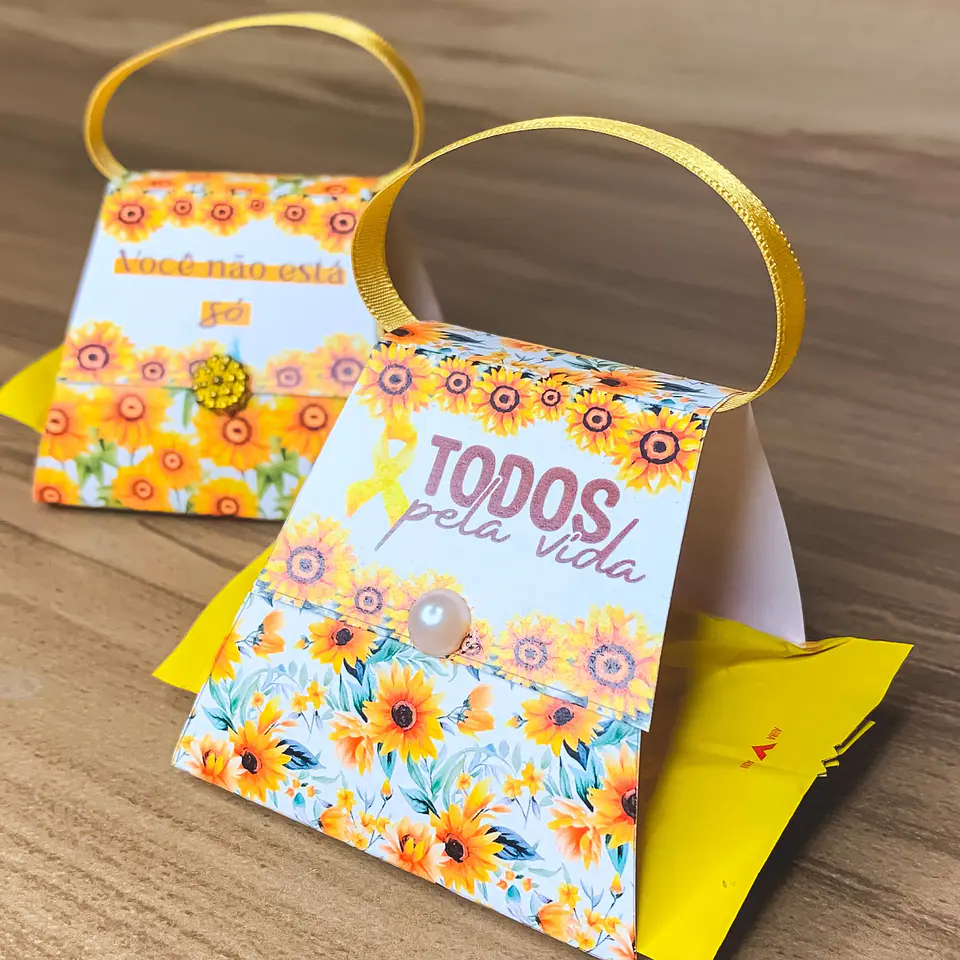 Arquivo Setembro Amarelo Combo - amarantto 16