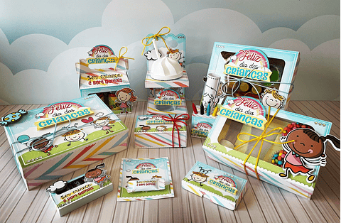 Arquivo Combo Dia das Crianças