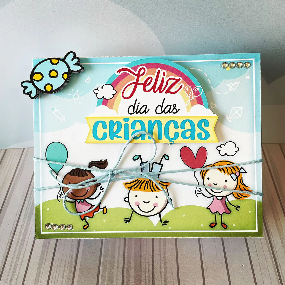 Arquivo Combo Dia das Crianças 5