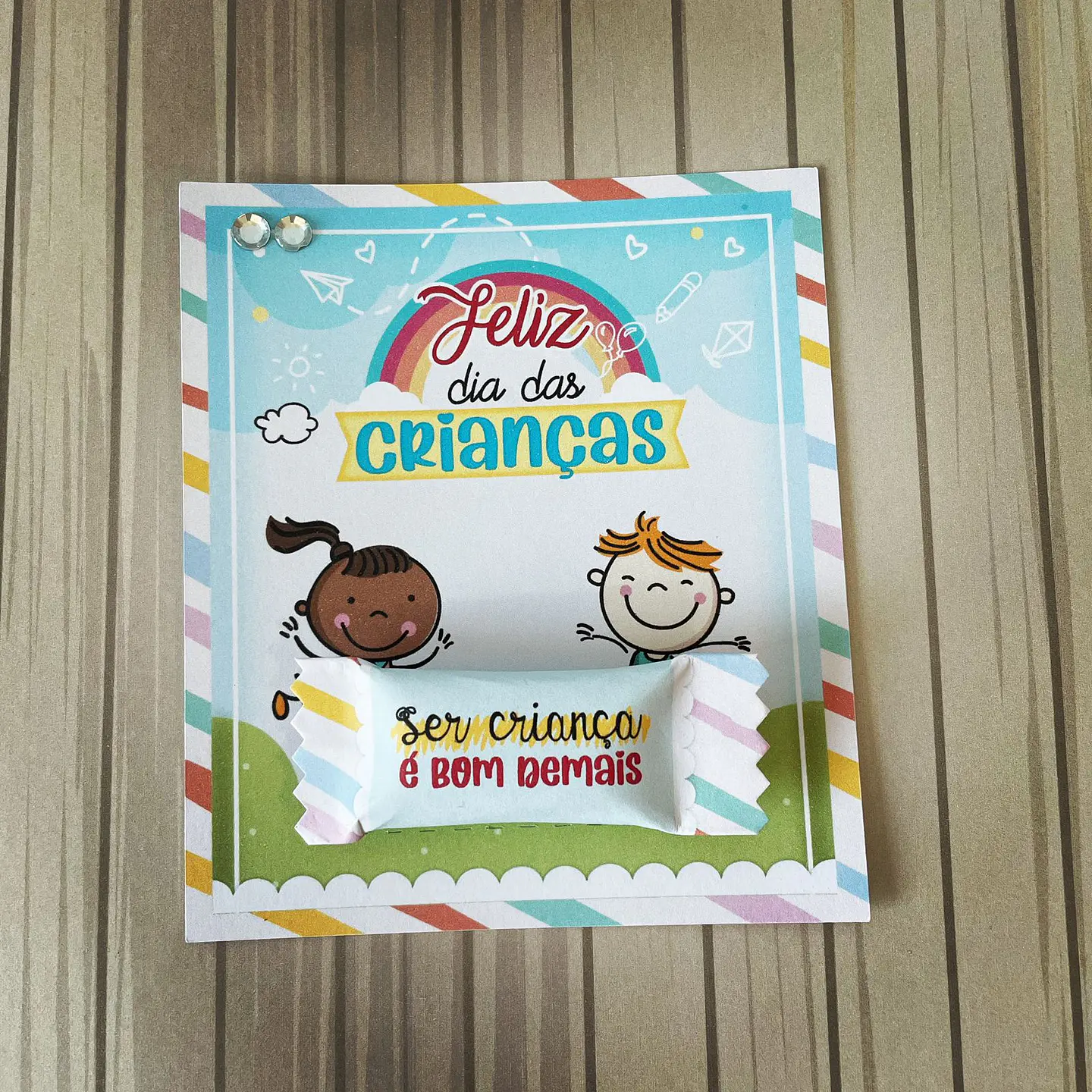 Arquivo Combo Dia das Crianças 14