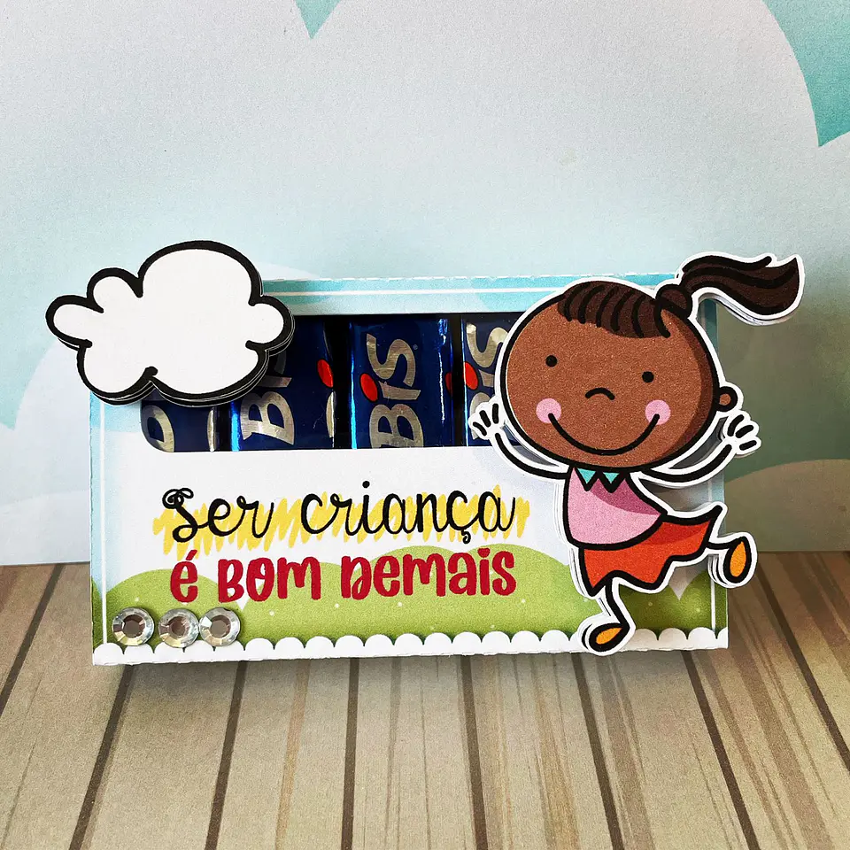 Arquivo Combo Dia das Crianças 16
