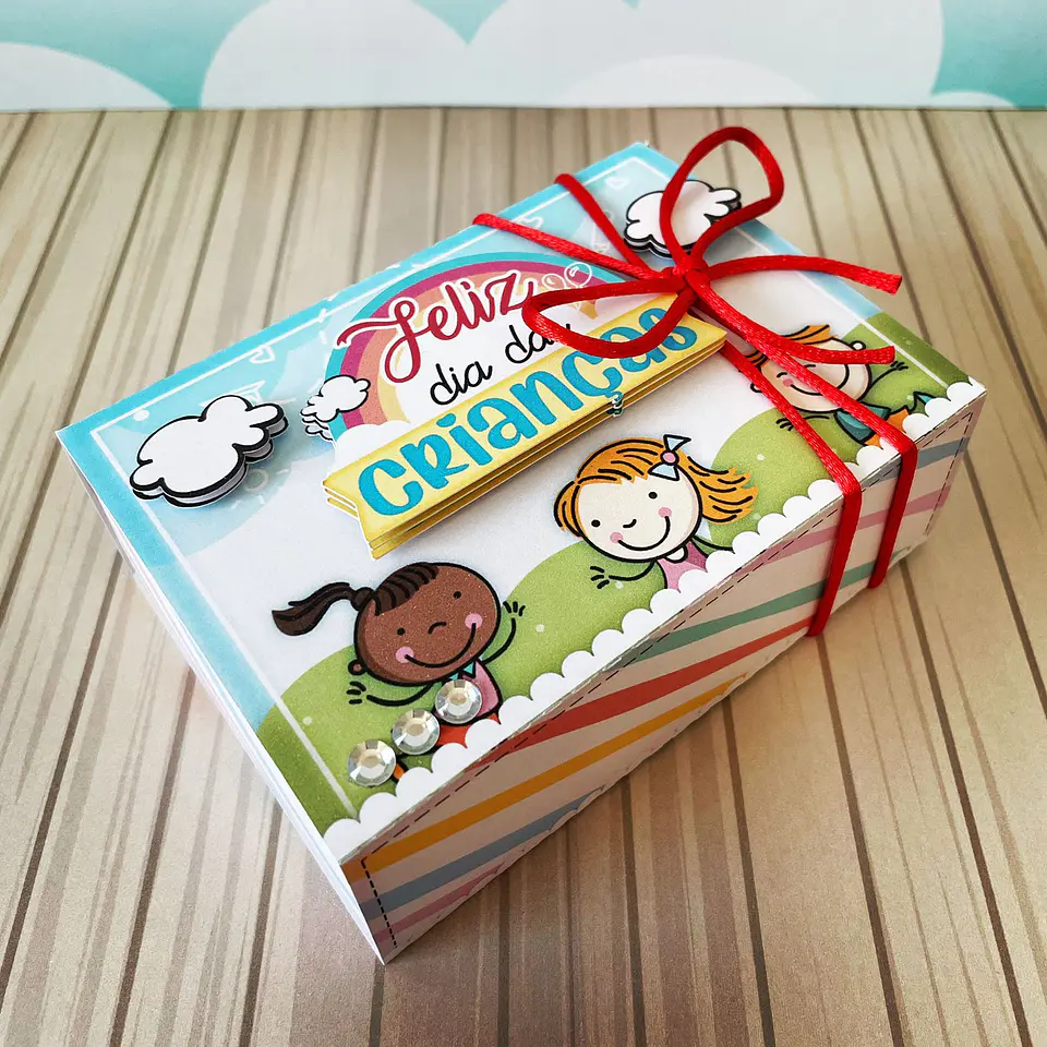 Arquivo Combo Dia das Crianças 18