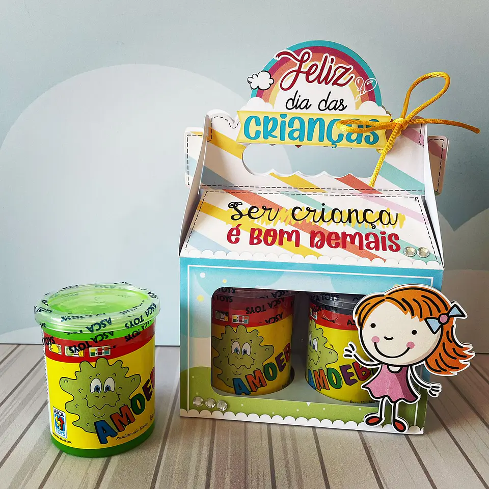Arquivo Combo Dia das Crianças 21