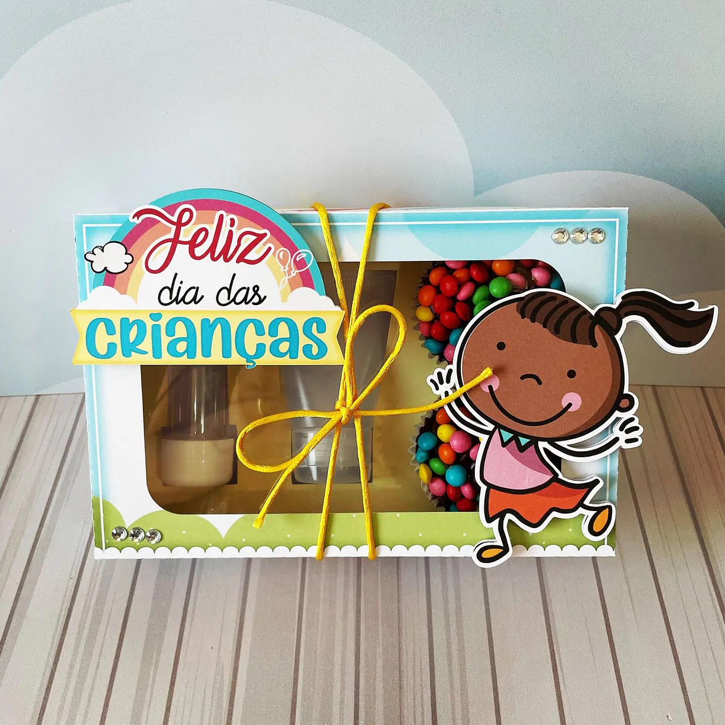 Arquivo Combo Dia das Crianças 26