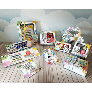 Arquivo Combo Dia dos Professores