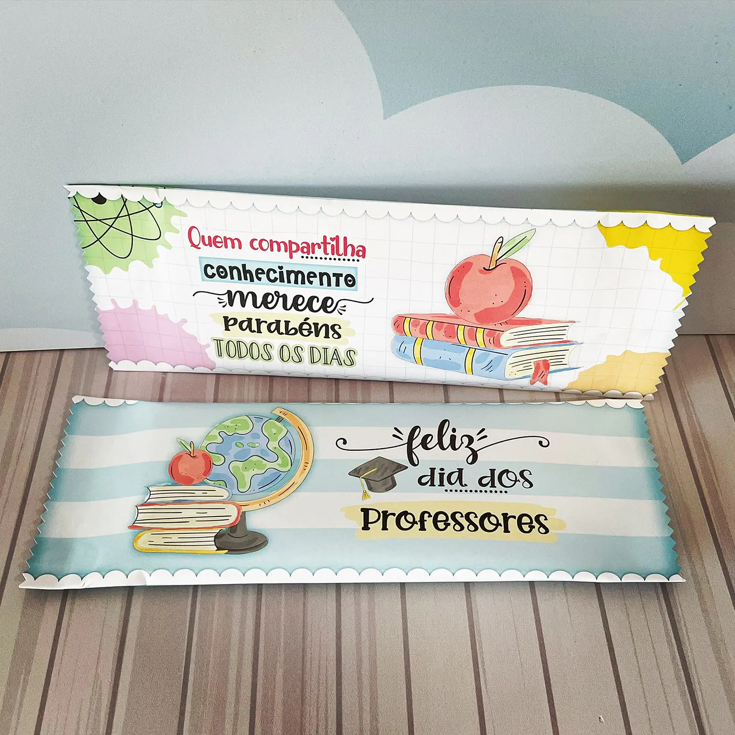Arquivo Combo Dia dos Professores 3